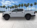 New 2025 Ford Ranger XLT SuperCrew Cab Pickup for sale #LE51293 - photo 5