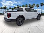New 2025 Ford Ranger XLT SuperCrew Cab Pickup for sale #LE51293 - photo 8
