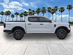 New 2025 Ford Ranger XLT SuperCrew Cab Pickup for sale #LE51293 - photo 9