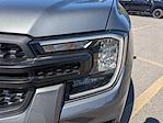 New 2025 Ford Ranger XL SuperCrew Cab Pickup for sale #LE56539 - photo 10