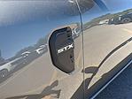 New 2025 Ford Ranger XL SuperCrew Cab Pickup for sale #LE56539 - photo 11