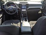 New 2025 Ford Ranger XL SuperCrew Cab Pickup for sale #LE56539 - photo 13