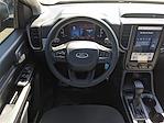 New 2025 Ford Ranger XL SuperCrew Cab Pickup for sale #LE56539 - photo 14