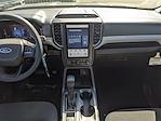 New 2025 Ford Ranger XL SuperCrew Cab Pickup for sale #LE56539 - photo 15
