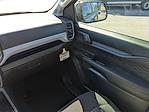 New 2025 Ford Ranger XL SuperCrew Cab Pickup for sale #LE56539 - photo 16