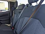 New 2025 Ford Ranger XL SuperCrew Cab Pickup for sale #LE56539 - photo 17