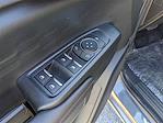 New 2025 Ford Ranger XL SuperCrew Cab Pickup for sale #LE56539 - photo 18