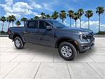 New 2025 Ford Ranger XL SuperCrew Cab Pickup for sale #LE56539 - photo 2