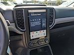 New 2025 Ford Ranger XL SuperCrew Cab Pickup for sale #LE56539 - photo 21