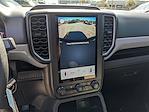 New 2025 Ford Ranger XL SuperCrew Cab Pickup for sale #LE56539 - photo 22