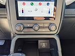 New 2025 Ford Ranger XL SuperCrew Cab Pickup for sale #LE56539 - photo 23