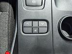 New 2025 Ford Ranger XL SuperCrew Cab Pickup for sale #LE56539 - photo 25