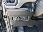 New 2025 Ford Ranger XL SuperCrew Cab Pickup for sale #LE56539 - photo 26