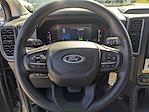 New 2025 Ford Ranger XL SuperCrew Cab Pickup for sale #LE56539 - photo 27