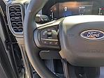 New 2025 Ford Ranger XL SuperCrew Cab Pickup for sale #LE56539 - photo 28