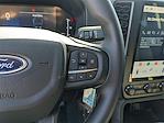 New 2025 Ford Ranger XL SuperCrew Cab Pickup for sale #LE56539 - photo 29