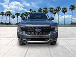 New 2025 Ford Ranger XL SuperCrew Cab Pickup for sale #LE56539 - photo 3