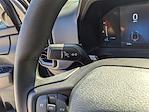 New 2025 Ford Ranger XL SuperCrew Cab Pickup for sale #LE56539 - photo 30