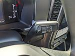 New 2025 Ford Ranger XL SuperCrew Cab Pickup for sale #LE56539 - photo 31
