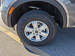New 2025 Ford Ranger XL SuperCrew Cab Pickup for sale #LE56539 - photo 33