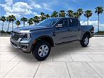 New 2025 Ford Ranger XL SuperCrew Cab Pickup for sale #LE56539 - photo 4