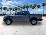 New 2025 Ford Ranger XL SuperCrew Cab Pickup for sale #LE56539 - photo 5