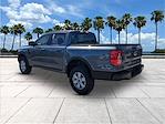 New 2025 Ford Ranger XL SuperCrew Cab Pickup for sale #LE56539 - photo 6