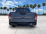 New 2025 Ford Ranger XL SuperCrew Cab Pickup for sale #LE56539 - photo 7