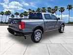 New 2025 Ford Ranger XL SuperCrew Cab Pickup for sale #LE56539 - photo 8