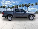 New 2025 Ford Ranger XL SuperCrew Cab Pickup for sale #LE56539 - photo 9