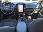 2025 Ford Ranger SuperCrew Cab 4WD Pickup for sale #LE63717 - photo 12