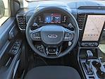 2025 Ford Ranger SuperCrew Cab 4WD Pickup for sale #LE63717 - photo 13
