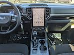 2025 Ford Ranger SuperCrew Cab 4WD Pickup for sale #LE63717 - photo 14