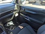 2025 Ford Ranger SuperCrew Cab 4WD Pickup for sale #LE63717 - photo 15
