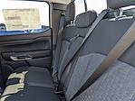 2025 Ford Ranger SuperCrew Cab 4WD Pickup for sale #LE63717 - photo 16