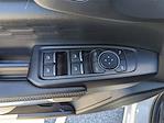 2025 Ford Ranger SuperCrew Cab 4WD Pickup for sale #LE63717 - photo 17