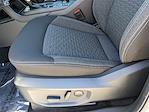 2025 Ford Ranger SuperCrew Cab 4WD Pickup for sale #LE63717 - photo 18
