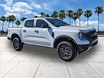 2025 Ford Ranger SuperCrew Cab 4WD Pickup for sale #LE63717 - photo 3