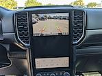 2025 Ford Ranger SuperCrew Cab 4WD Pickup for sale #LE63717 - photo 21