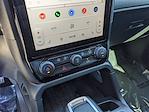 2025 Ford Ranger SuperCrew Cab 4WD Pickup for sale #LE63717 - photo 22
