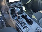 2025 Ford Ranger SuperCrew Cab 4WD Pickup for sale #LE63717 - photo 23