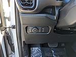 2025 Ford Ranger SuperCrew Cab 4WD Pickup for sale #LE63717 - photo 25