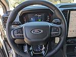2025 Ford Ranger SuperCrew Cab 4WD Pickup for sale #LE63717 - photo 26