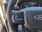 2025 Ford Ranger SuperCrew Cab 4WD Pickup for sale #LE63717 - photo 27
