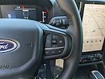 2025 Ford Ranger SuperCrew Cab 4WD Pickup for sale #LE63717 - photo 28