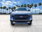2025 Ford Ranger SuperCrew Cab 4WD Pickup for sale #LE63717 - photo 4