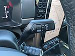2025 Ford Ranger SuperCrew Cab 4WD Pickup for sale #LE63717 - photo 30