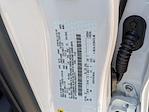 2025 Ford Ranger SuperCrew Cab 4WD Pickup for sale #LE63717 - photo 33