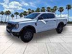 2025 Ford Ranger SuperCrew Cab 4WD Pickup for sale #LE63717 - photo 5