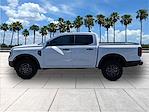 2025 Ford Ranger SuperCrew Cab 4WD Pickup for sale #LE63717 - photo 6